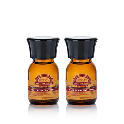 百色皮膜瞬间修复精华