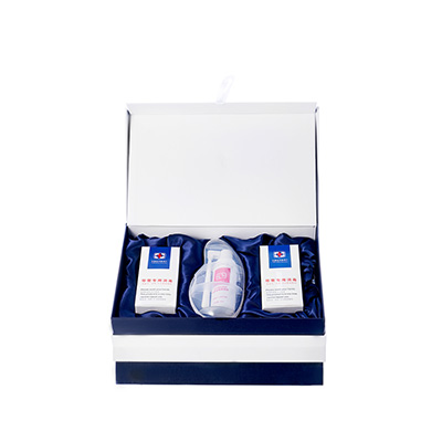 百色阴道抑菌护理套盒