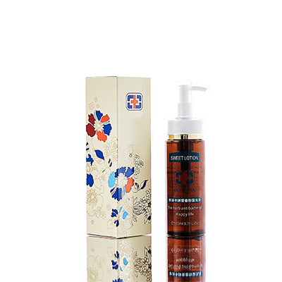 男女外阴洗液百色