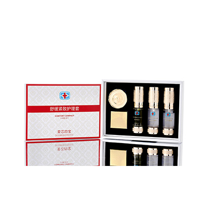 百色私密拓客体验套