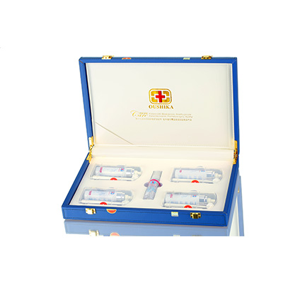 恢复自洁系统套百色