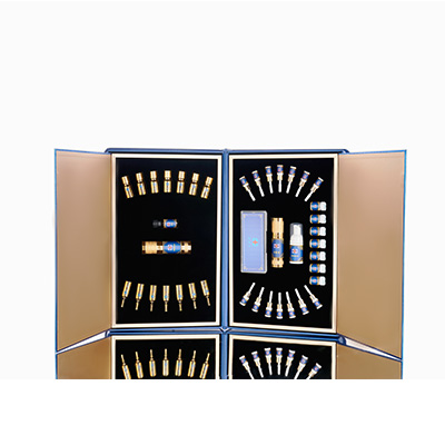 百色7D私密抗衰养护套