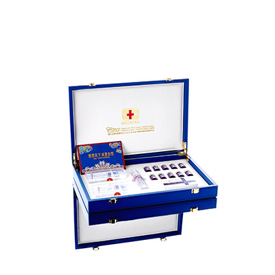 百色养芯修复综合版