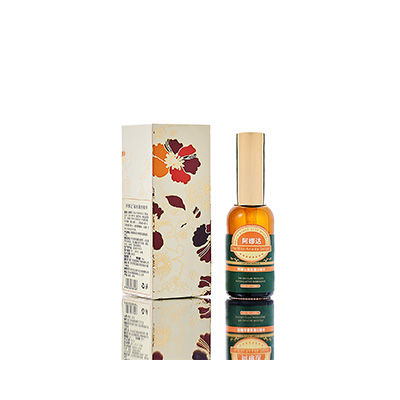 百色备孕期日常卫生护理精华