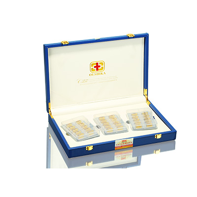 盆腔排毒修复套百色