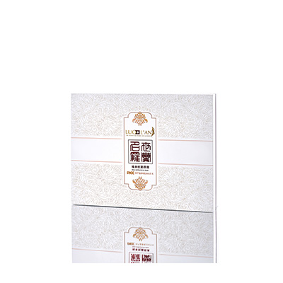 百色产后阴道免疫恢复套