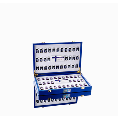 百色润芯综合版