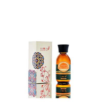 百色预防妊娠纹.蚕丝修复精华