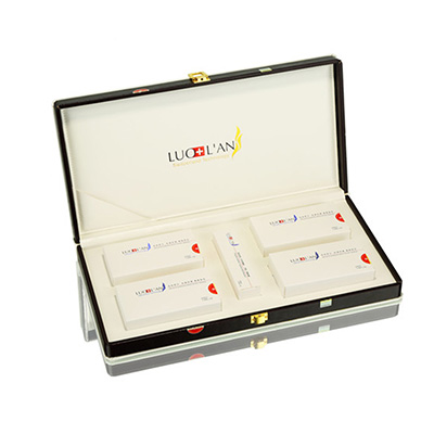 百色产后恢复自洁系统套