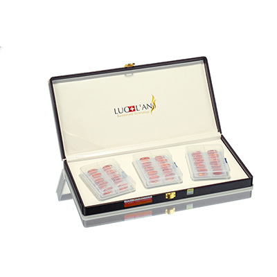 百色产后排恶露套 