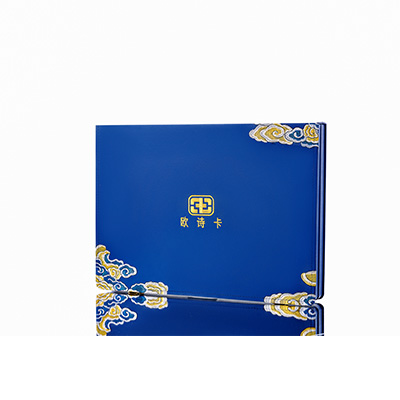 百色产后修复调理套