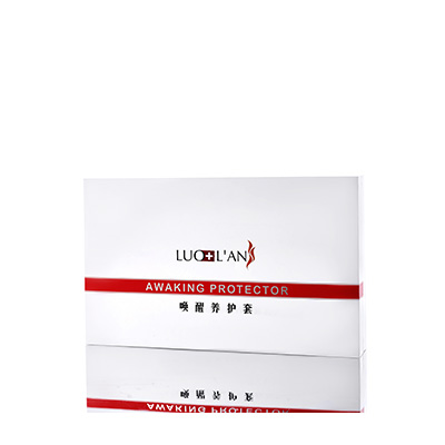 百色气血能量海底轮.外盆底肌修复套