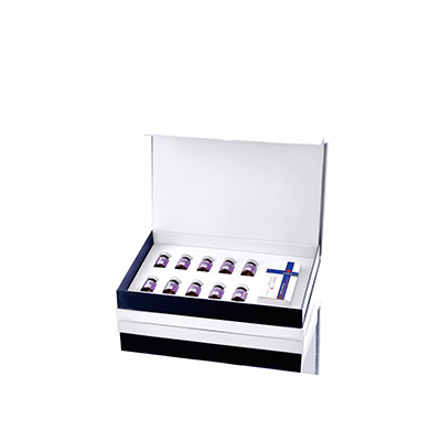 百色产后宫颈修复套