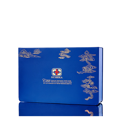 百色产后深度盆底抗衰套