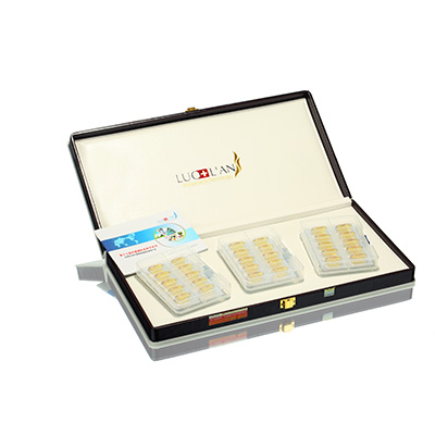 百色产后黏膜弹性修复套