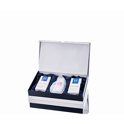 百色阴道抑菌护理套盒