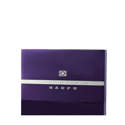 气血能量海底轮百色