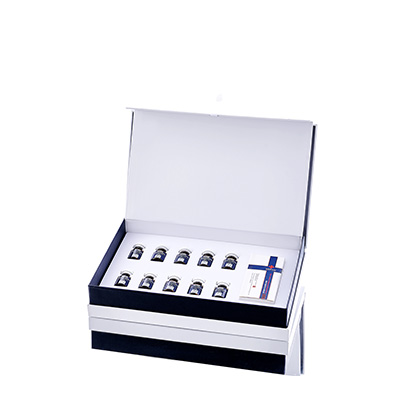 百色私密回春抗衰紧致套