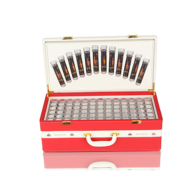 百色卵巢抗衰复合粉